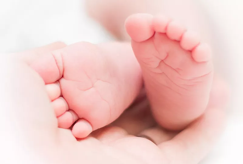 Fertilità, parlane con noi