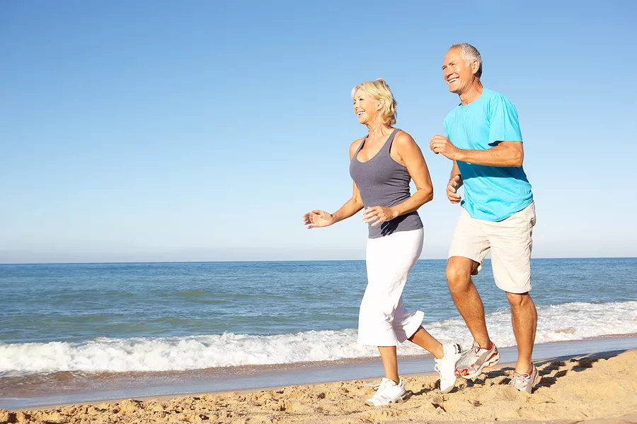 Cadute e osteoporosi