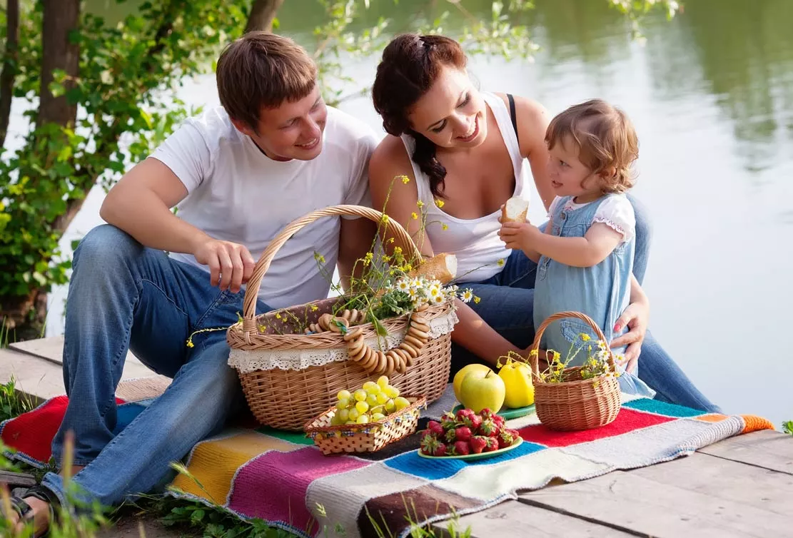 Allergia alimentare e apparato respiratorio