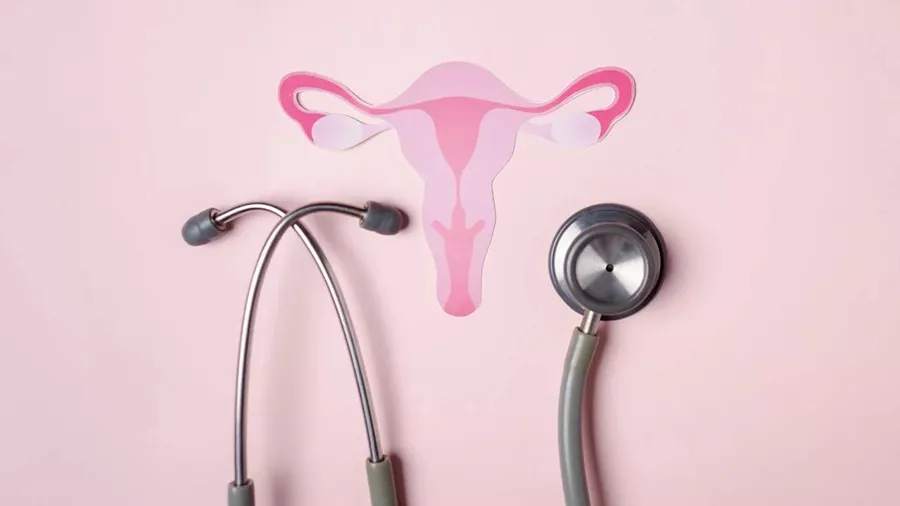 20 settembre: Insieme per dire NO allo stigma dei…