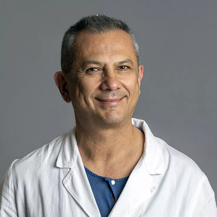 Donadelli Alberto
