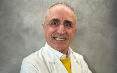 Il Dottor Roberto Mingardi entra nello staff del GVDR