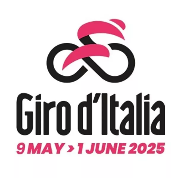 22 maggio 2025 - modifica alla viabilità 