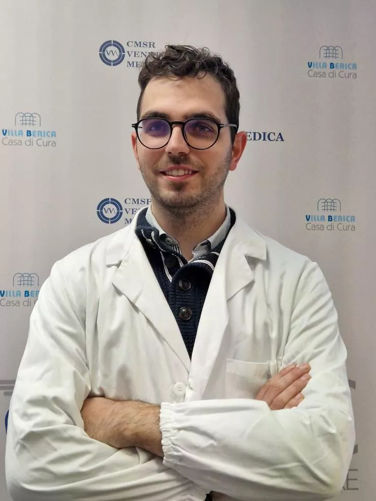 Crema Alberto
