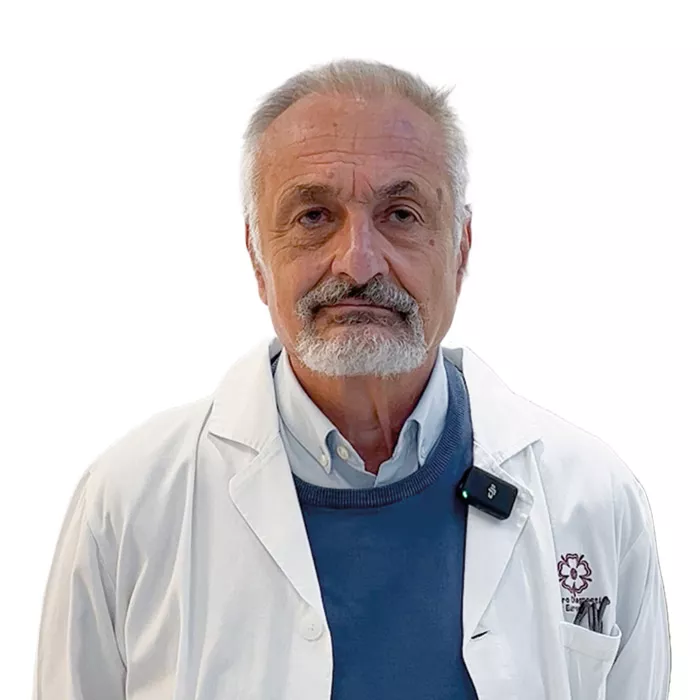 Lombardi Massimo