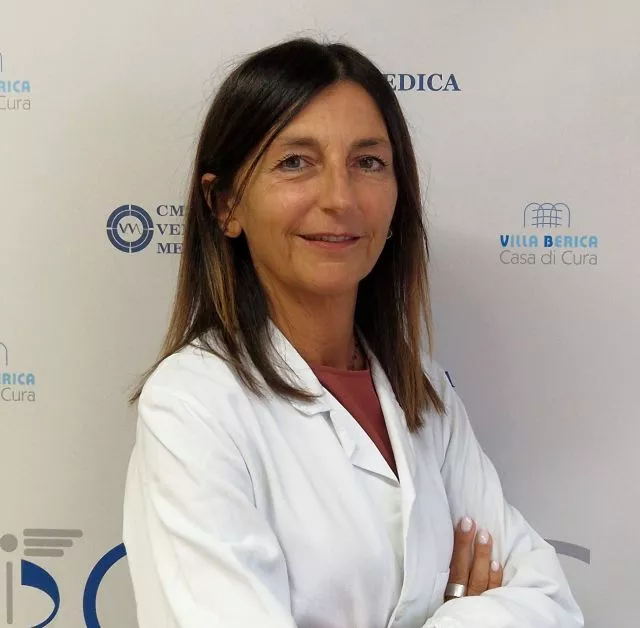 Sgrò Lucia Angelica