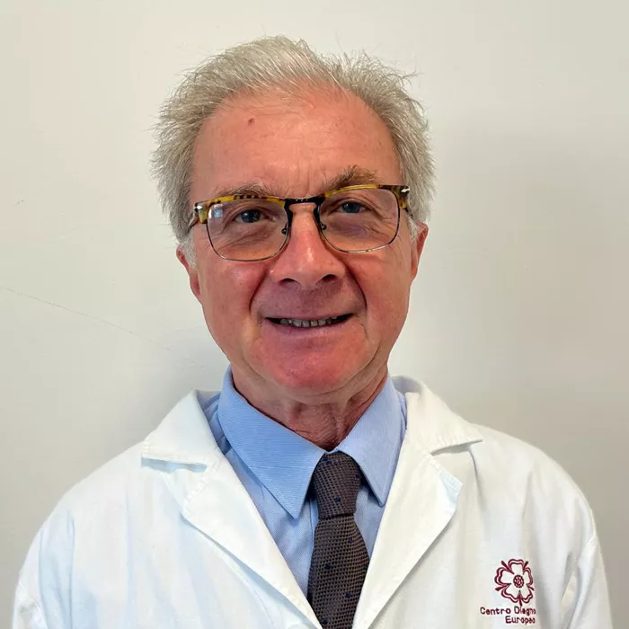 Ceresini Graziano