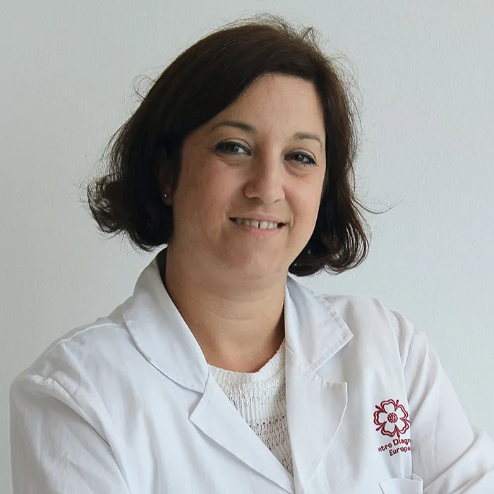Brugnoli Giulia