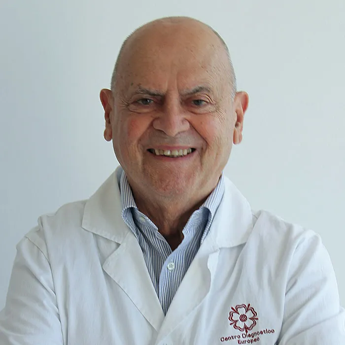 Cavagni Giovanni