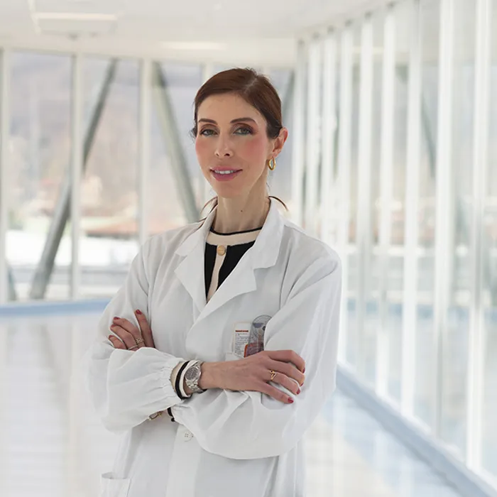 Copia Marta