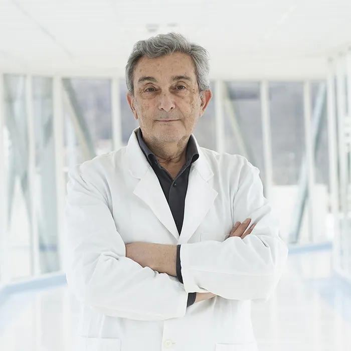 Fagiano Mario
