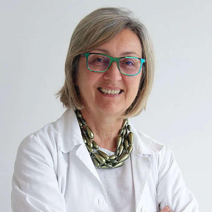 Fiorentino Carla