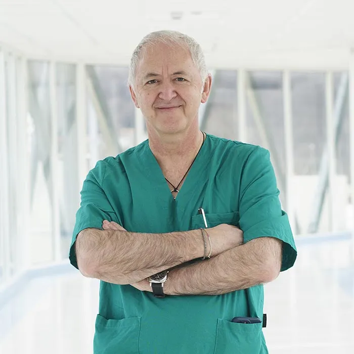 Fornara Fabio