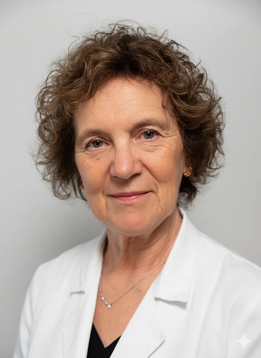 Rizzi Mariella