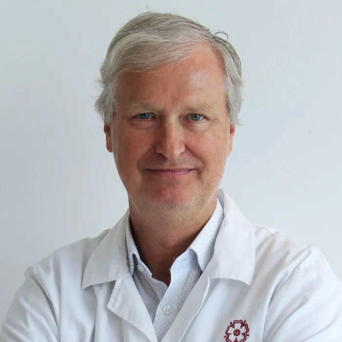 Marega Luca