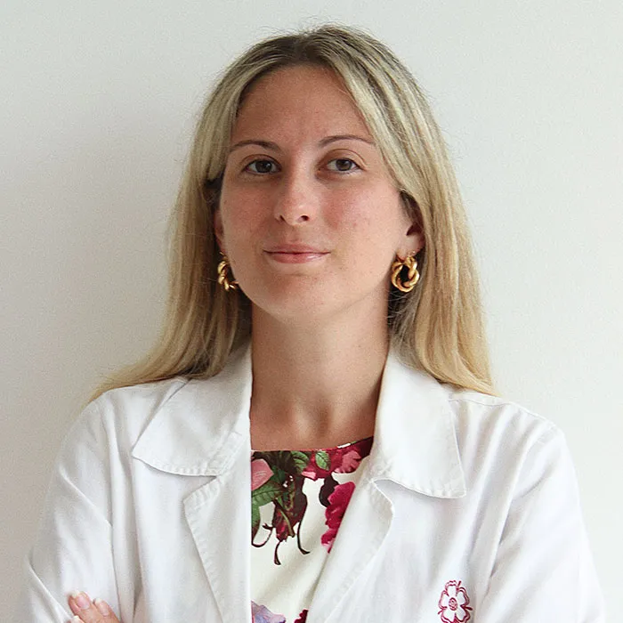 Pederzani Carlotta