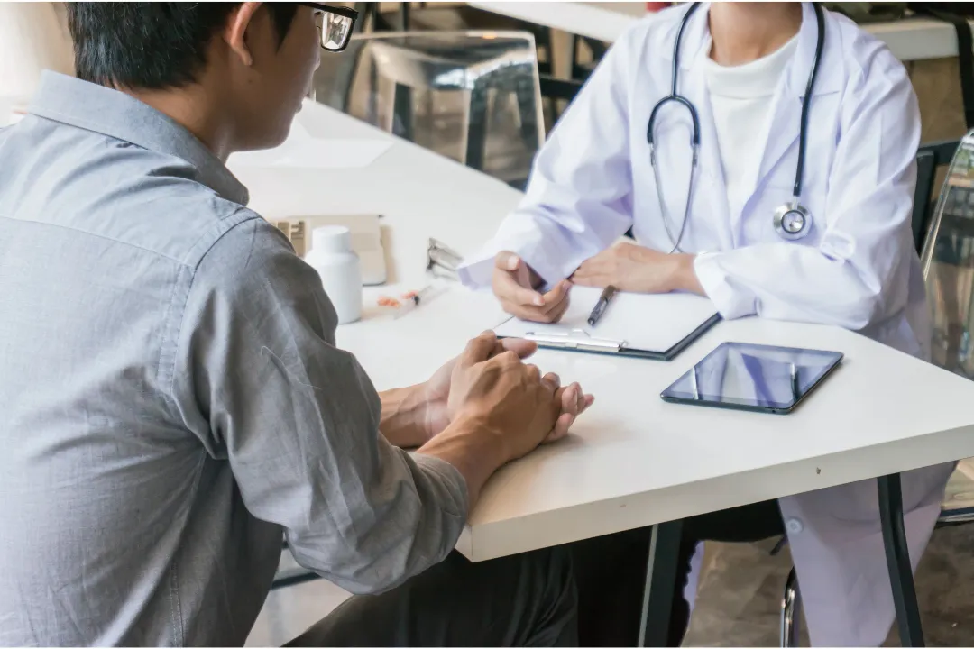 La Divisione di Medicina del Lavoro del Gvdr sbarca a Scorzè ed a Conegliano 