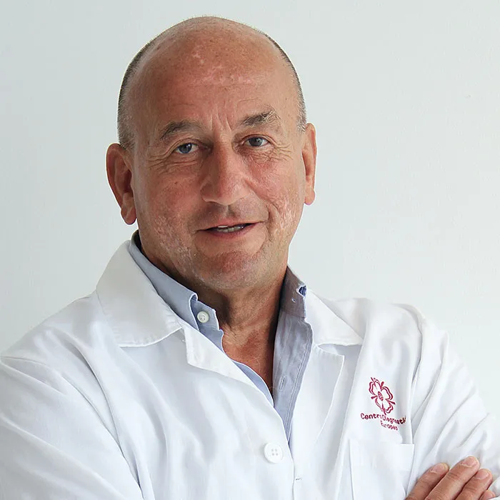 Quaglia Federico