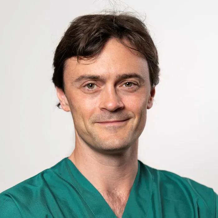 Costanzo Alessandro