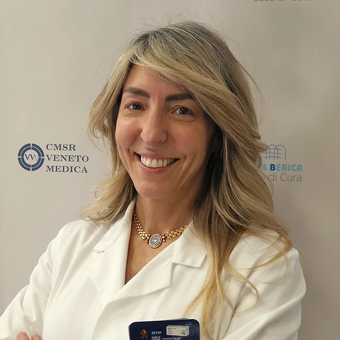 Cavenaghi Roberta