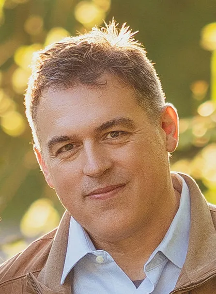 Facinelli Federico