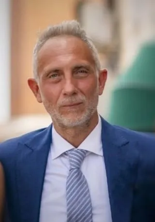 Signorini Matteo