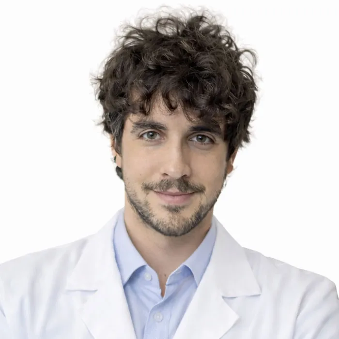 Valotto Luigi