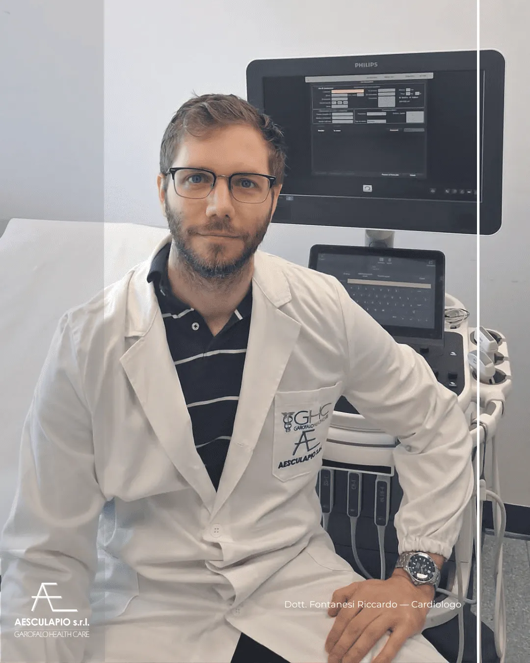 Malattie cardiovascolari nelle donne: sintomi, rischi e prevenzione 