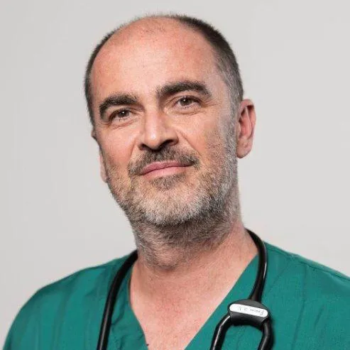 Furini Gianluca
